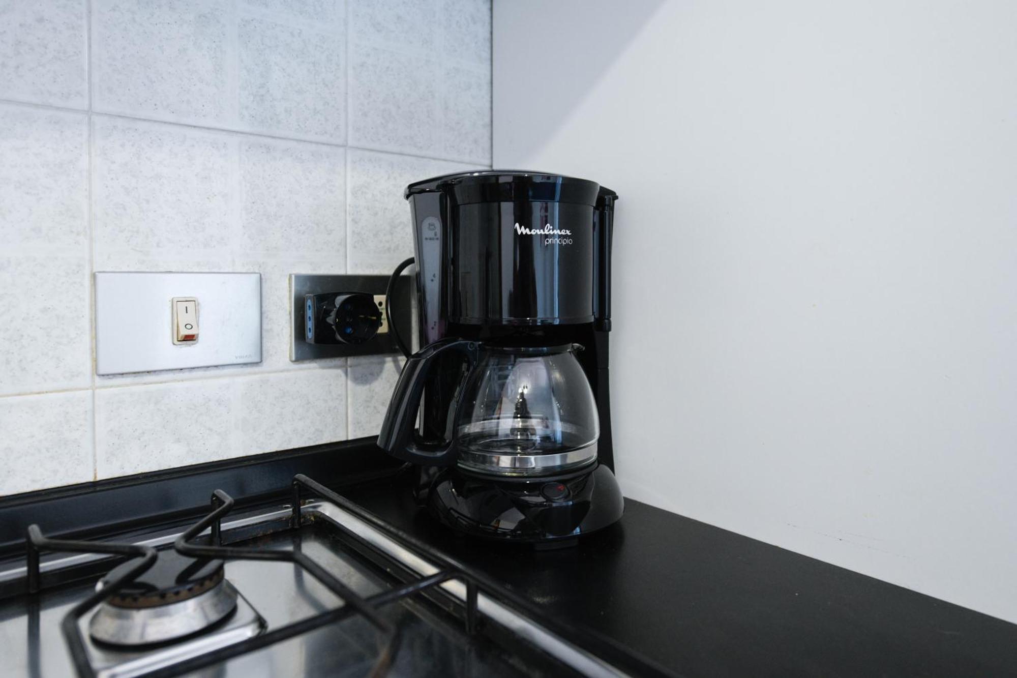Breeze Apartment Desenzano del Garda Buitenkant foto